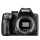Lustrzanka Pentax KF body czarny